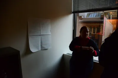 DSC_1370 (Large).JPG